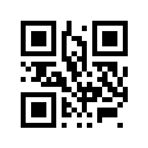 头大二维码生成