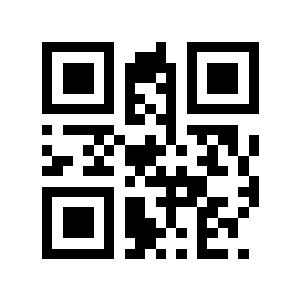 夺下二维码生成