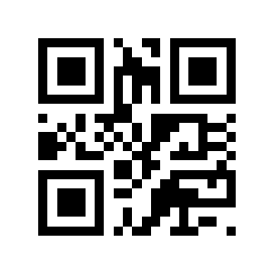 夺宿二维码生成