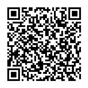 契丹人萧克领着手下三千余的精锐在发现渠正言进攻痕迹后试图展开反击二维码生成