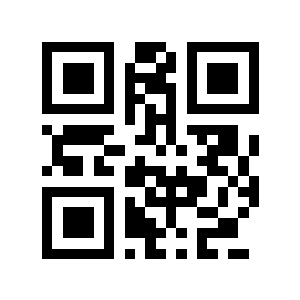 女则二维码生成