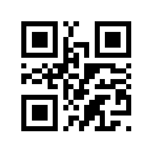 女徒二维码生成