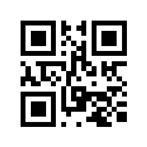 奴法二维码生成