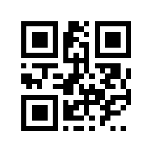 她活二维码生成