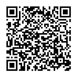 她的永华汽车销售有限公司去年在今年初又拿下一汽丰田的代理权二维码生成