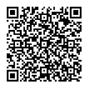 她相信那些族人不会在短时间内找到自己――因为她刚才用的那颗看似普通的钮扣是千里钮二维码生成