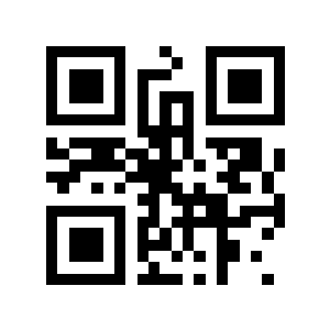 她蠢二维码生成