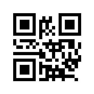 好6b二维码生成