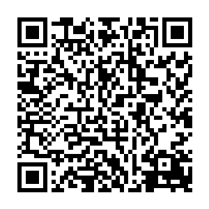 如今已经变成老战士的缺牙说他只是偿还他父亲当初在猛兽口中救下他的恩情二维码生成