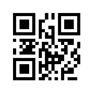 如名二维码生成