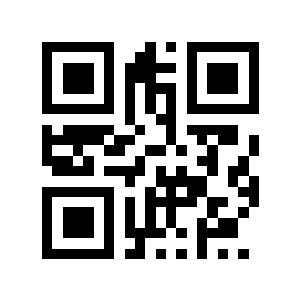 如小二维码生成