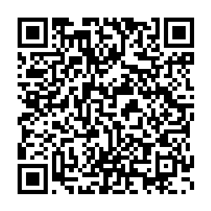 如果可以找出关小激e潜意识到底是因为什么而无法开口说话的原因二维码生成