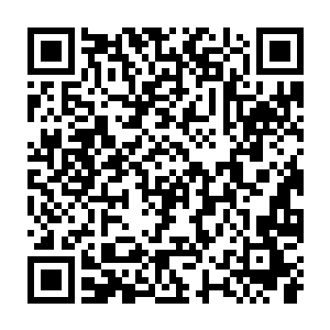 如果我没有猜错的话任国富和文仲容肯定已经受到了江胜利的什么威胁二维码生成