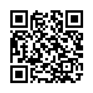 如果我没有足够对抗他的实力二维码生成