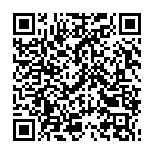 如果我说这一个多月我都是在外面调查云州的地形地势以及民生民情去了二维码生成