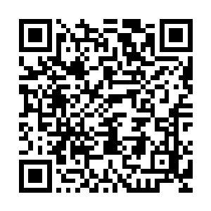 如果放在米国的本土上怕发生切诺贝利那样的核泄漏和爆炸事件二维码生成