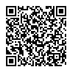 如果没有他的帮助或许他们的命早就已经停留在不知道哪个地方了二维码生成