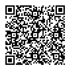 如果私下里交流一下吃个友情饭喝一杯友情咖啡约一个友情炮也是一件不错的事情二维码生成