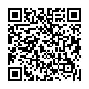 如果能够让中医公会的医生和台湾的一些优秀医生互相交流二维码生成