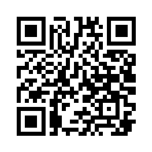 如果说她们在第二周取得的42543二维码生成