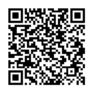 如果说是忻子利用经济上的实力来支持了小叔子在仕途上的发展二维码生成