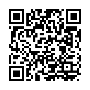 如果这样的长途飞行能够让曼城更加疲劳二维码生成