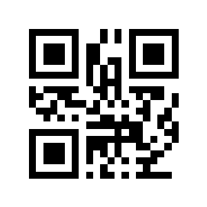 如盘二维码生成