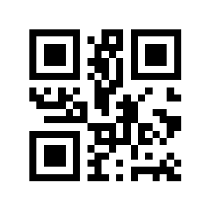 妇人道二维码生成