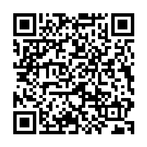 妩衣立刻从自己的空间戒里取出一封信函模样的东西递了过来二维码生成