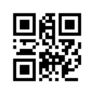 始末二维码生成