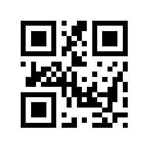 姜墨二维码生成