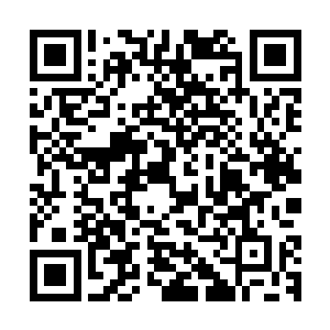 威塔工作室已经承接了4部制作成本在一亿美元以上的超级大作二维码生成