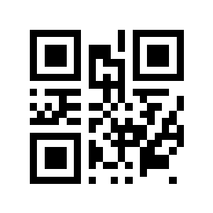 嫁夫二维码生成