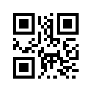 嫌淡二维码生成