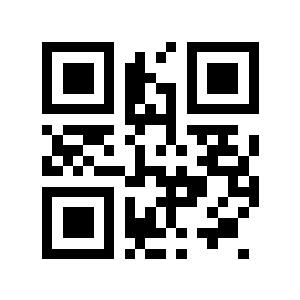 子姝二维码生成