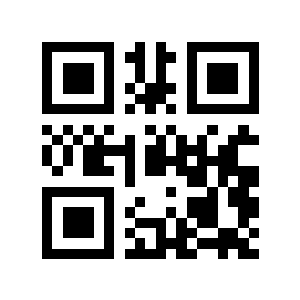 子度二维码生成