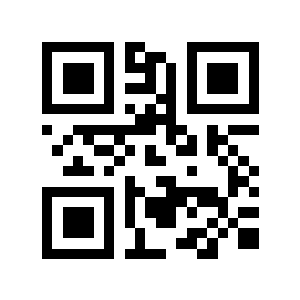 子梅二维码生成