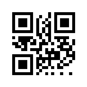 子歌二维码生成