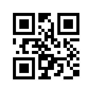 孔甲二维码生成