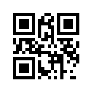 孔耀二维码生成