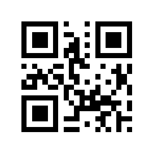 字长二维码生成