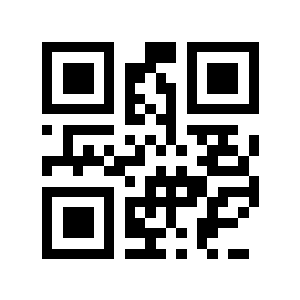 孙振二维码生成