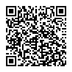 孟凡英估摸着公安局这边一样也会冒出一个新的常务副局长来和自己打擂台了二维码生成