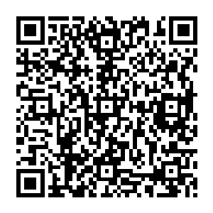 孟家人在探查了好一阵后在猛然发现易红仙人他们一行人竟是真的站在原地没有动弹后二维码生成