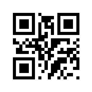 孟骠二维码生成