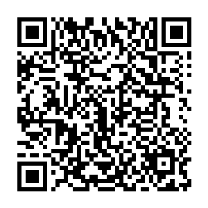 学校这个微薄墙到时候肯定会在学校的那些学弟学妹里广为流传的二维码生成