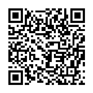 学校里还会有一些鸟类研究的教授会在一周之内过来……二维码生成
