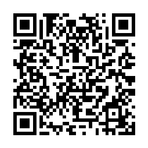 它又的确够资格称得上是一部相当优秀的文艺电影二维码生成