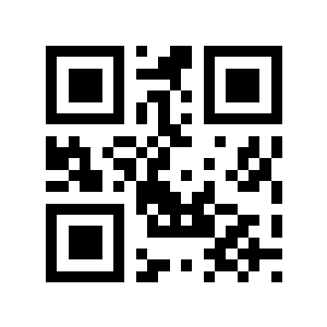 它说二维码生成