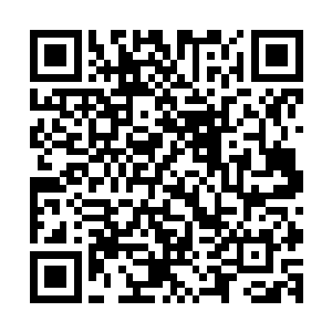 安插在苗寨周围的暗哨还有据点的人员根本没有一个人来汇报二维码生成